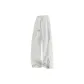 White Heather Gray