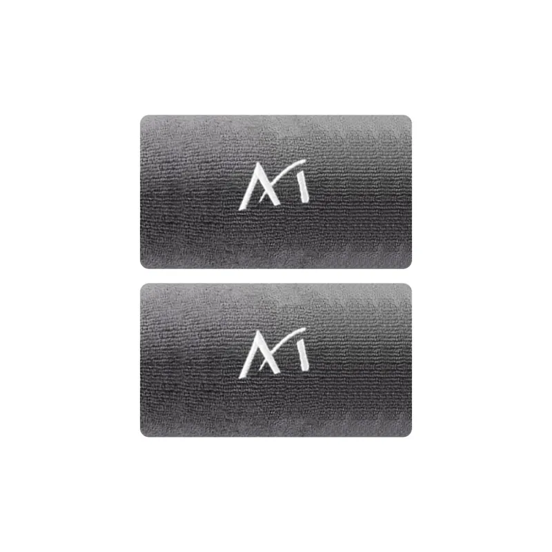 MDIKAWE Wristbands-28