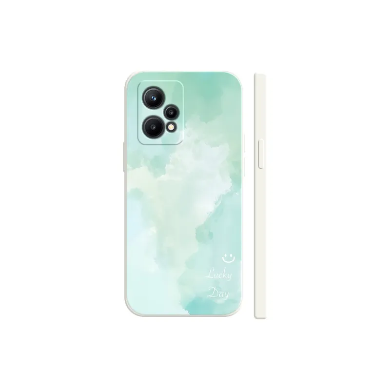 GUFEN Phone Cases-10
