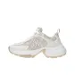 Standard Beige Yellow/Standard White