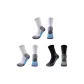 3 Pack (White+White+Black)