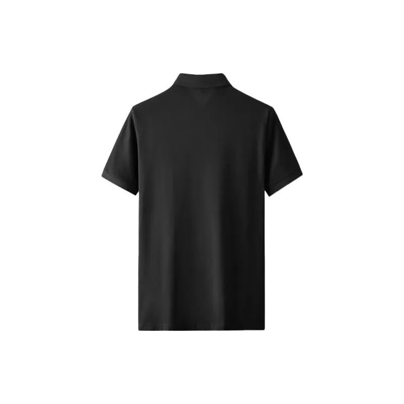 KM Polo Shirts Men-4