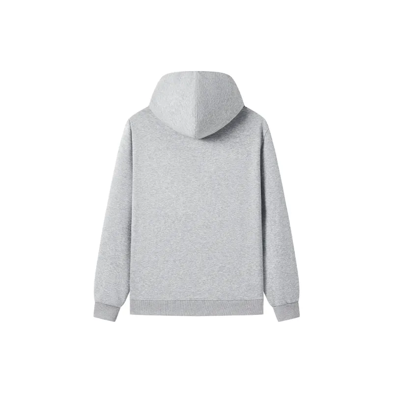 7 FOR ALL MANKIND Sweatshirt Men's-7