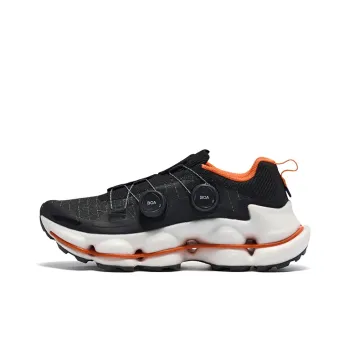 MERRELL SpeedARC Surge Boa Raven