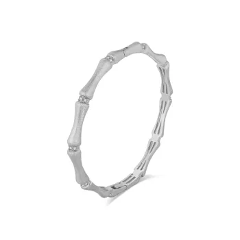 WANLIACC Bangles Women's