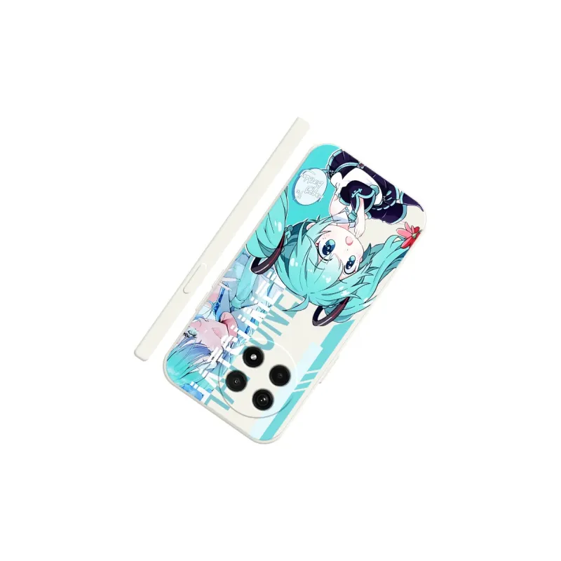 GUFEN Phone Cases-14