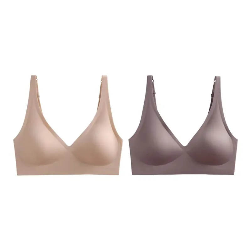 ROBINHOOD Bra Women's Combo Set-12