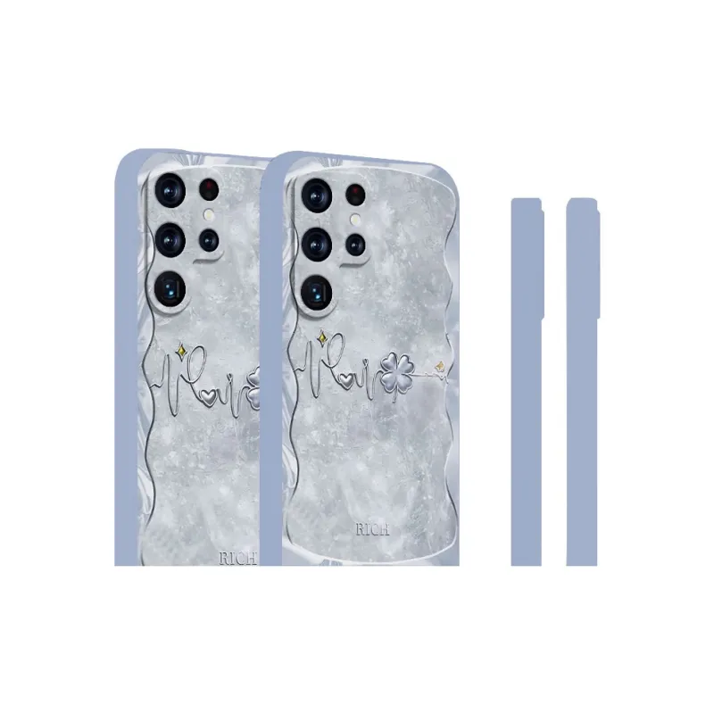 TENGCHI Phone Cases-17
