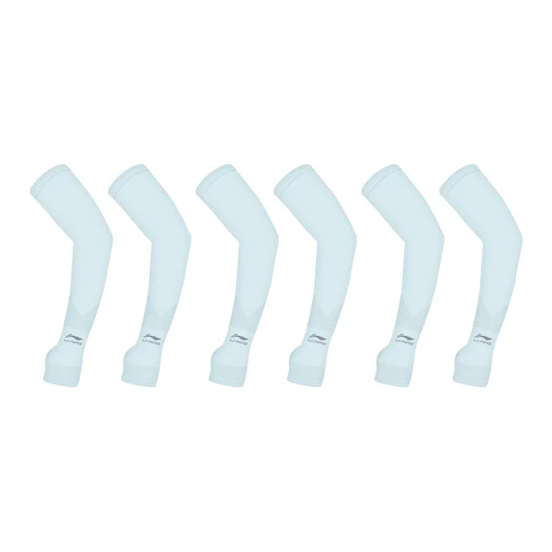 LINING Arm Guards-21
