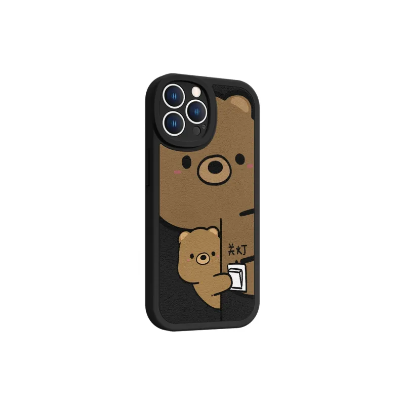 High quality Phone Cases-7