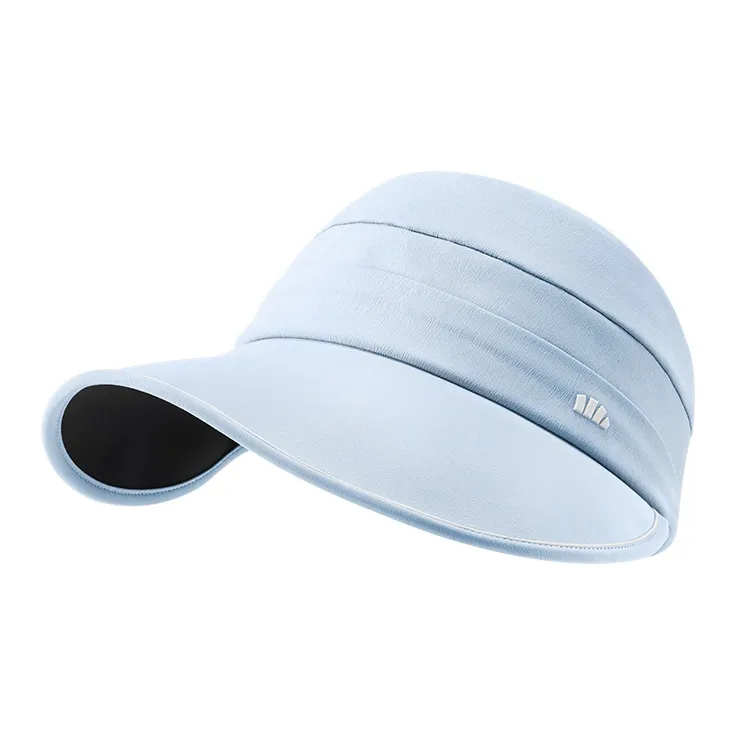 BENEUNDER Sun Protection Hats Women's Multicolor-2