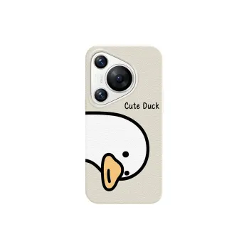YIBAOBAO Phone Cases