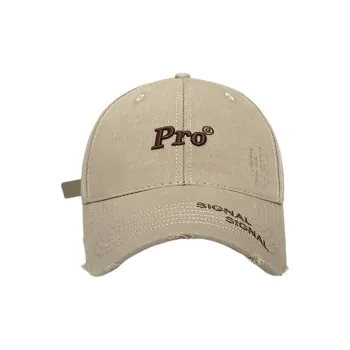 TUCANO Cotton Baseball Caps Unisex