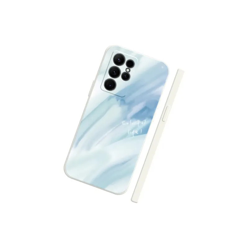 GUFEN Phone Cases-7