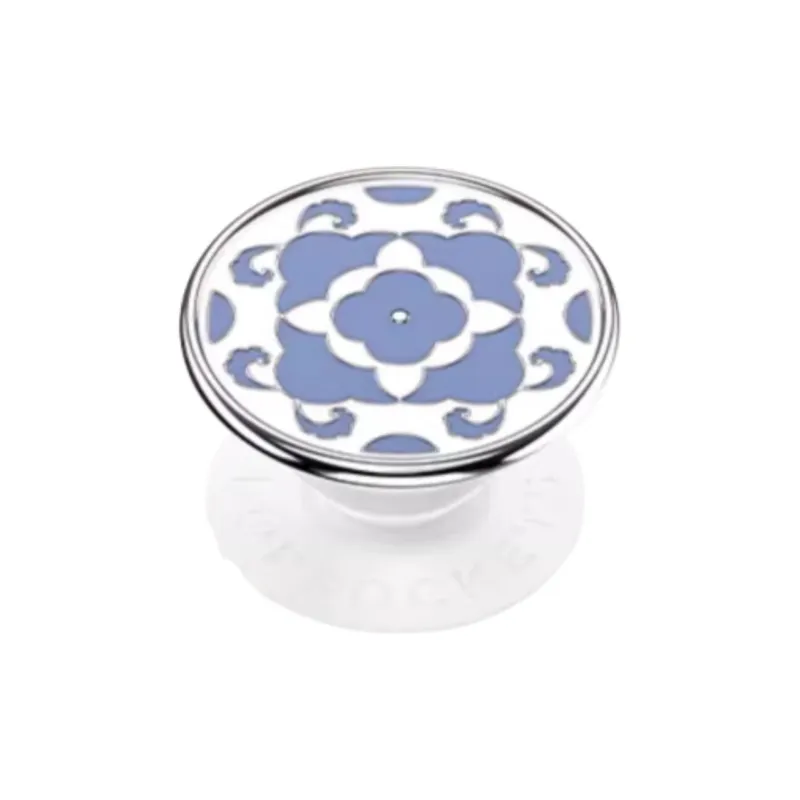 PopSockets Phone Stands Magnetic PC Material Adhesive Type-0