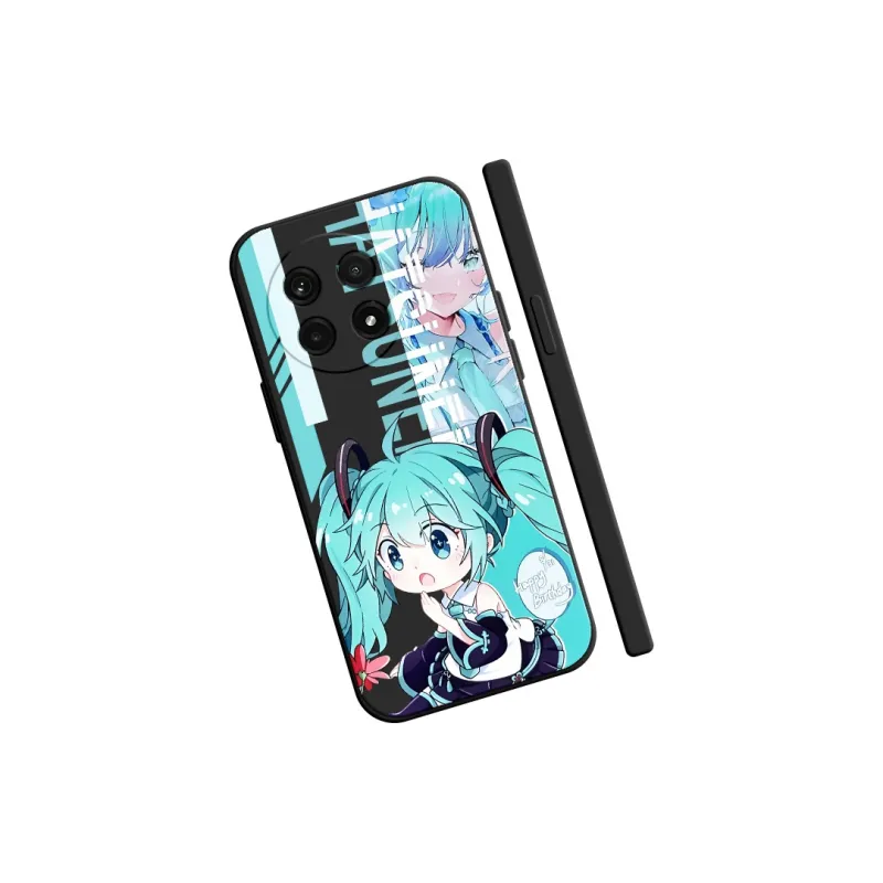 GUFEN Phone Cases-16