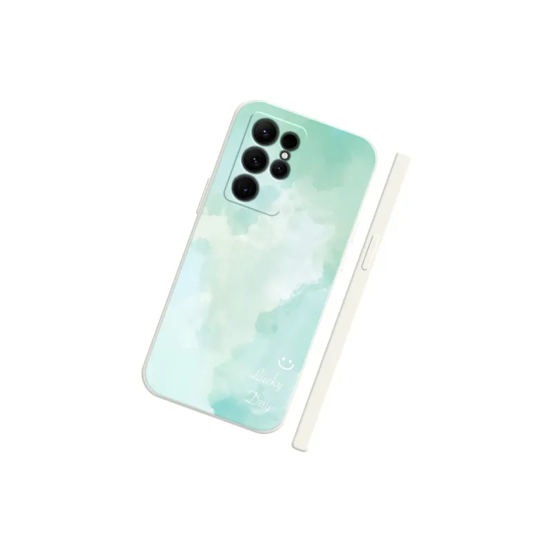 GUFEN Phone Cases-12