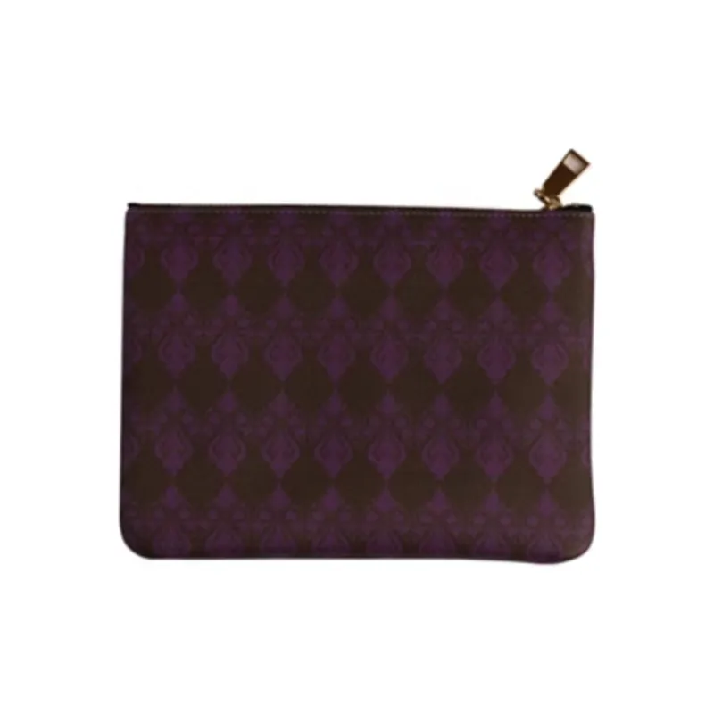 COIN QIAN Clutches-8