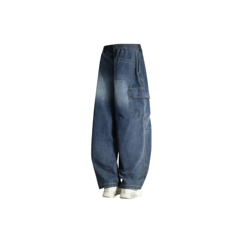 WJBS Jeans Women's-5