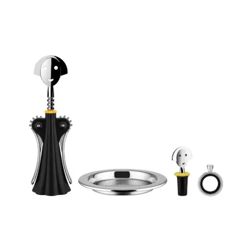 ALESSI Bottles / Can Openers