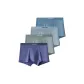 4 Pack (Oil Orchid+Gray Blue+Lake Green+Orchid Gray)