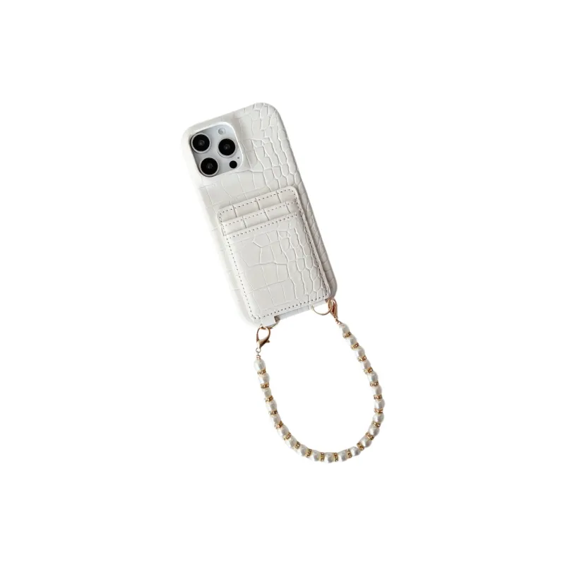 CORBELLATI Phone Cases-4