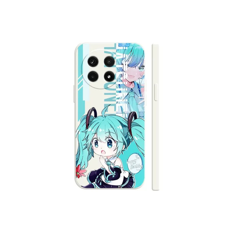 GUFEN Phone Cases-10