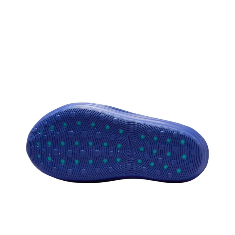 Nike ReactX Rejuven8 Dusty Cactus Persian Violet Off Noir-4