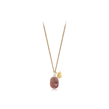 COPI Necklaces Women's