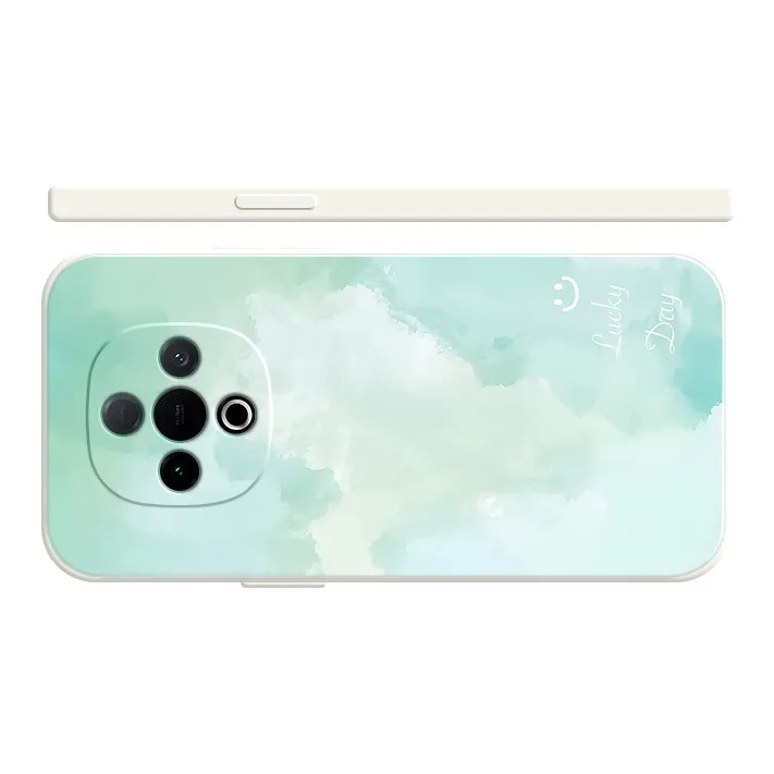 GUFEN Phone Cases-13