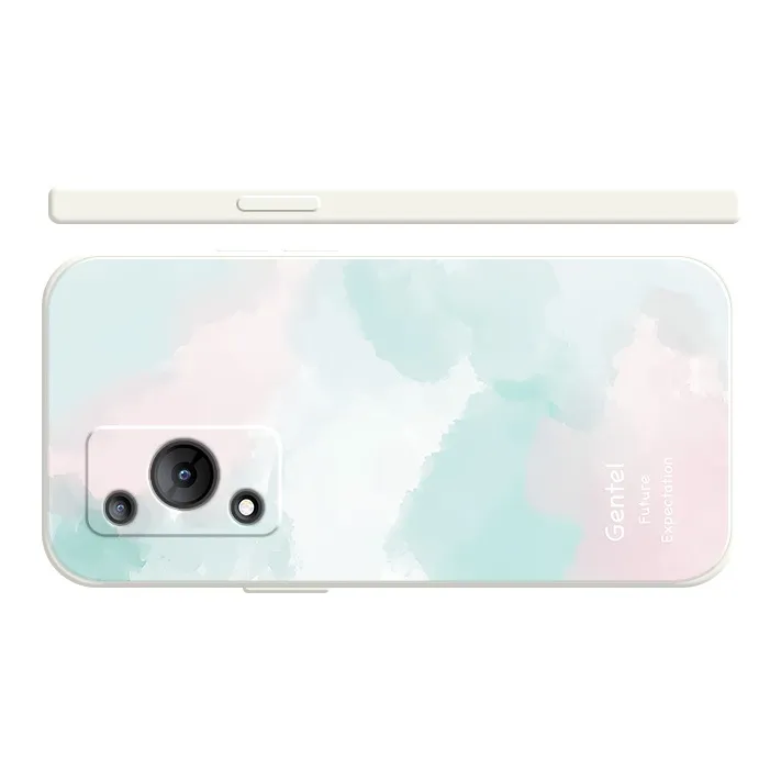 GUFEN Phone Cases-13
