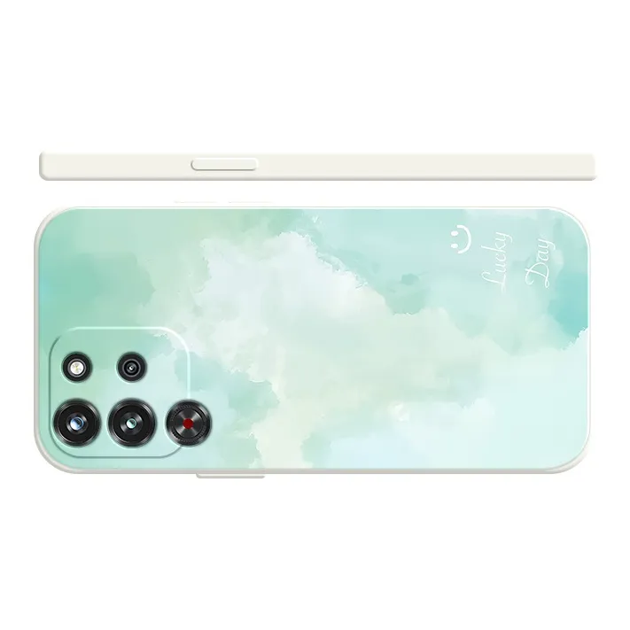 GUFEN Phone Cases-13