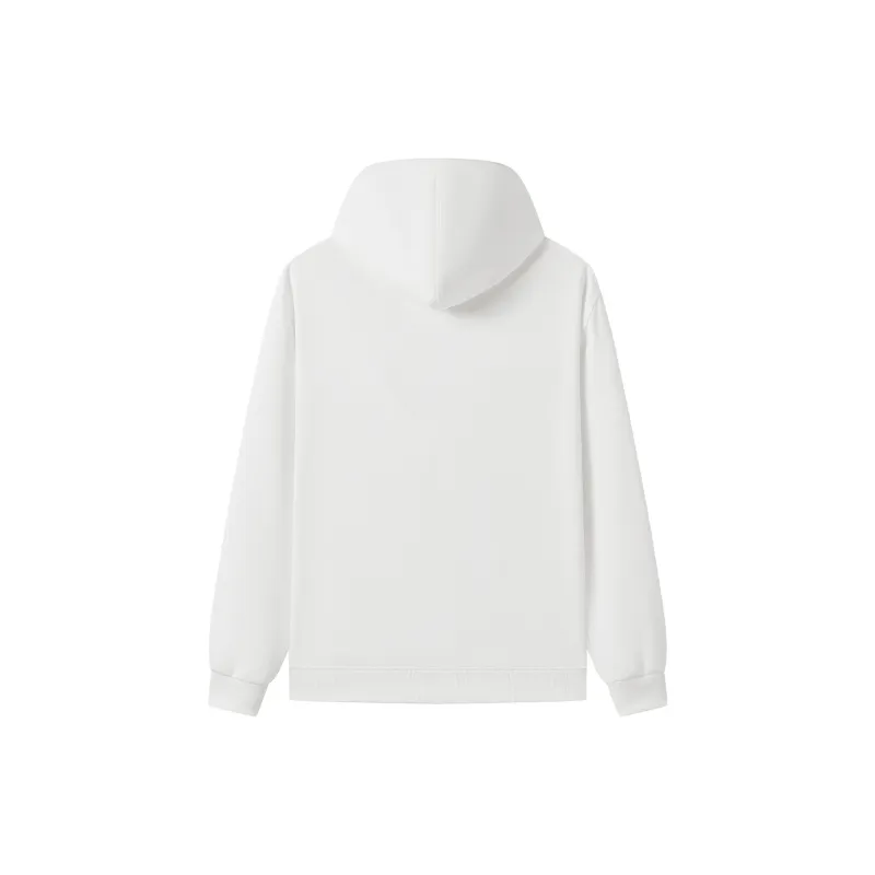 7 FOR ALL MANKIND Sweatshirt Men's-3