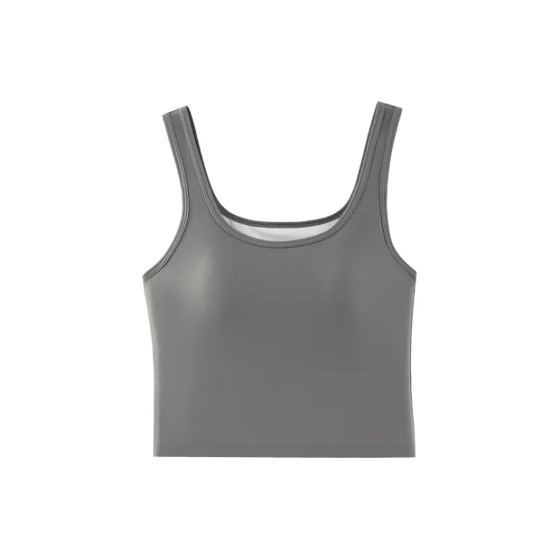 Herbal primer Women's Bras-6