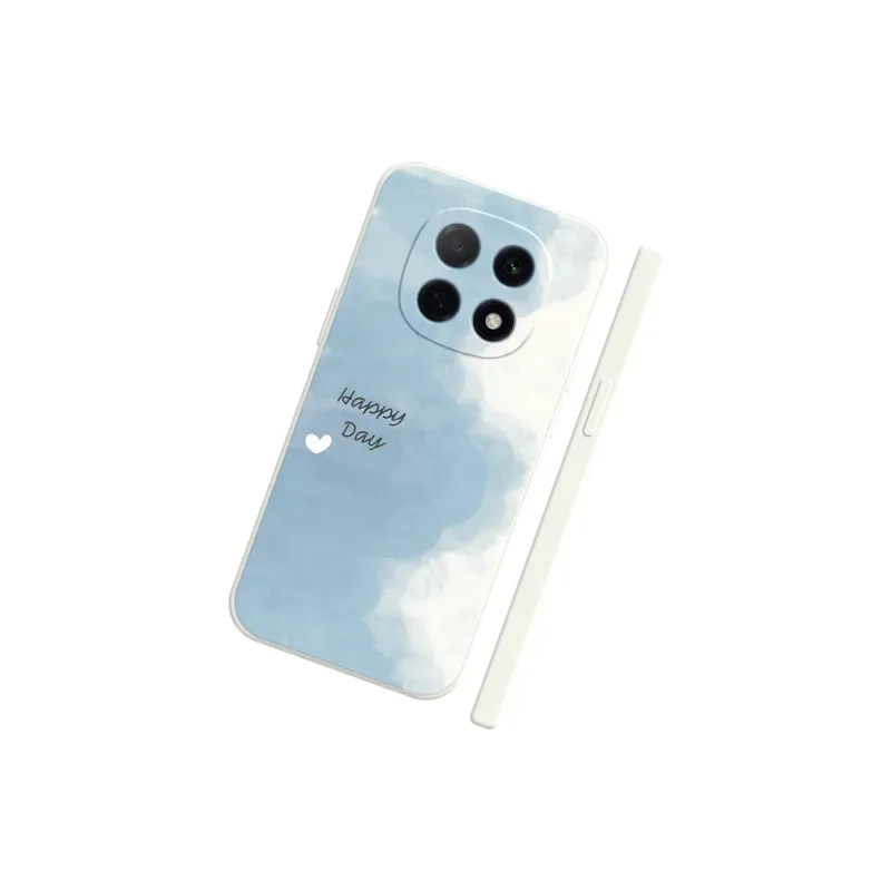 GUFEN Phone Cases-2