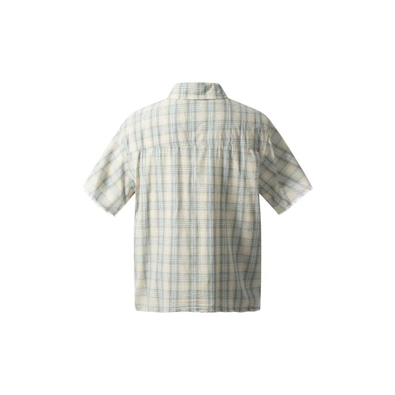 VINMUK Shirts Unisex-4