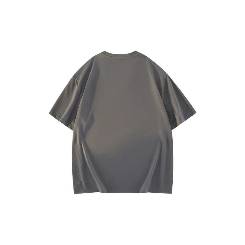 FASTFISH T Shirts Unisex-5