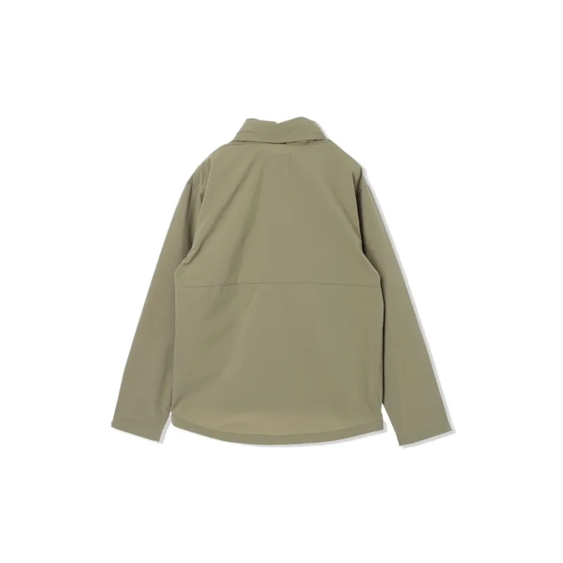 Columbia TUM HEIGHTS Jacket Men's Jasper-1