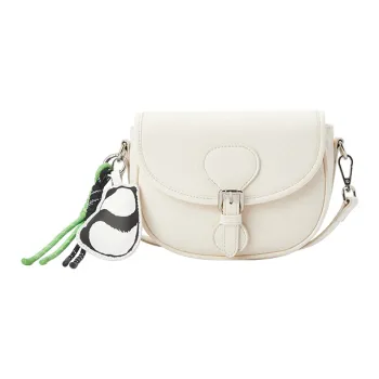 SEM/R Crossbody Bags