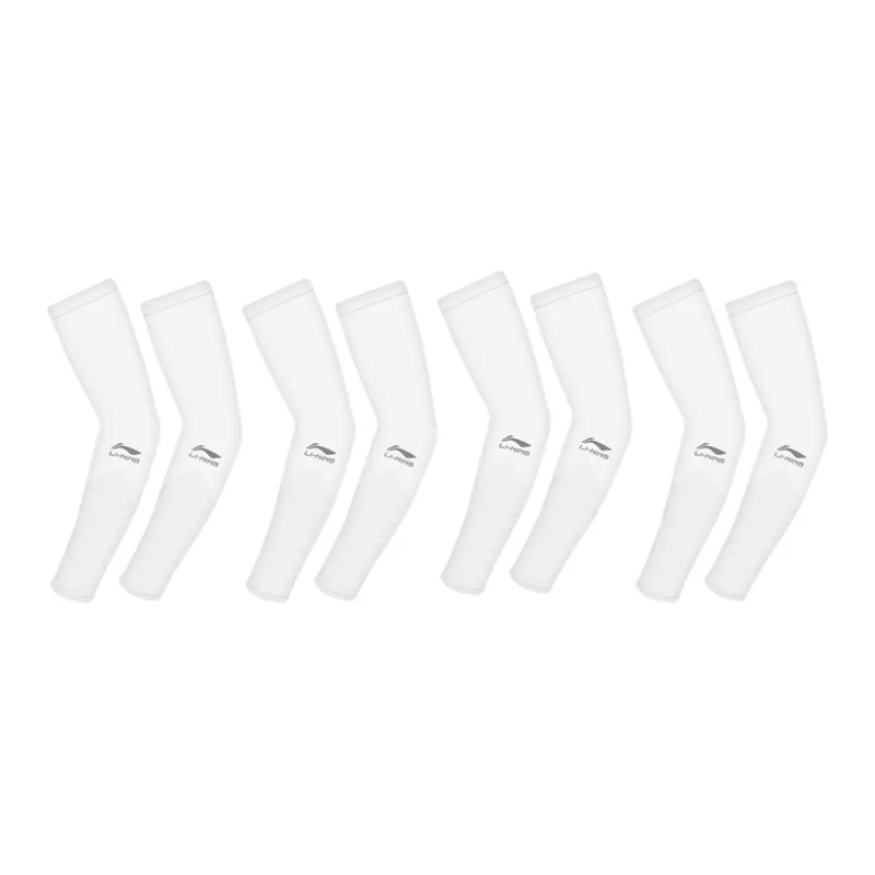 LINING Arm Guards-15