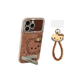 HASEE Phone Cases