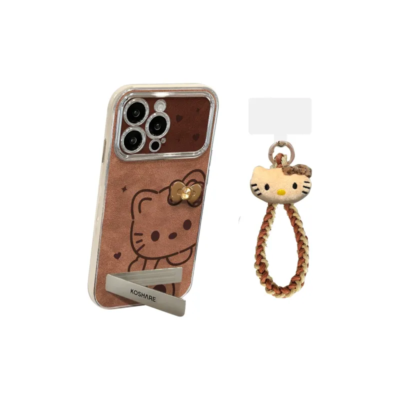 HASEE Phone Cases-0