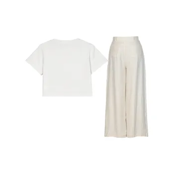 SNBL Casual Suits Women's
