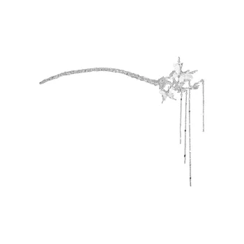 Eclater Hairpins Women's