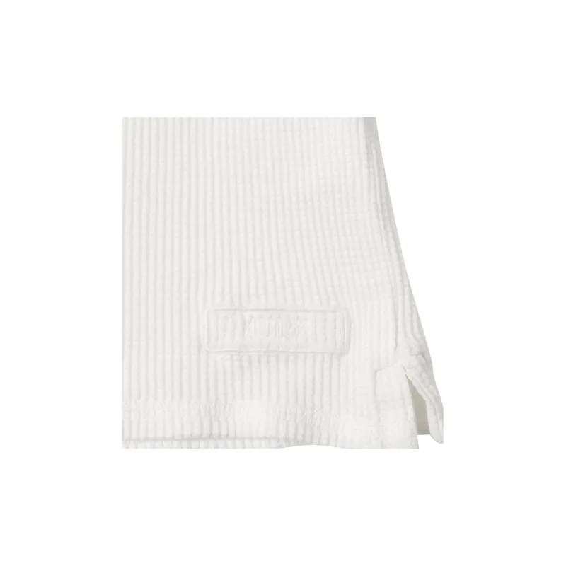 AUTRY Cotton T shirt-5