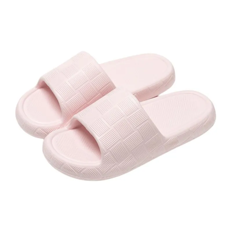 LUNNIFEIYA Slippers / Home Slippers-8