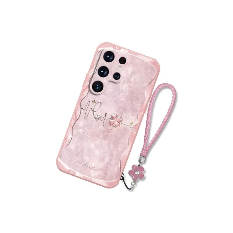 TENGCHI Phone Cases-1