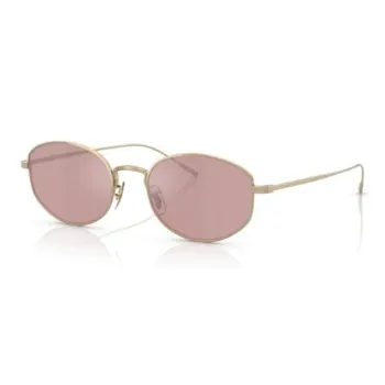 Oliver Peoples Estra Sunglasses