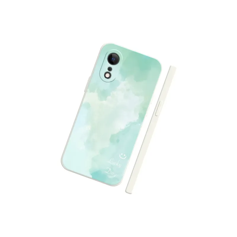 GUFEN Phone Cases-12