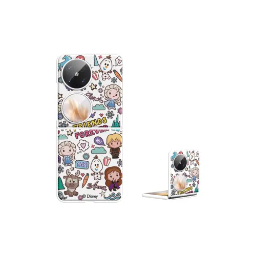 Disney Phone Cases